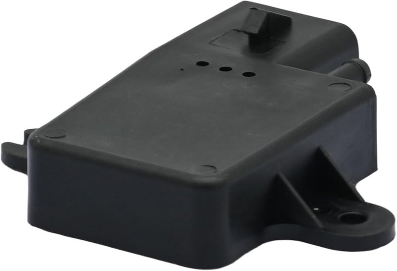 Dcmr Manifold Absolute Pressure Map Sensor 86-00 E-150 E-250 E-350 F-150 F-250 F-350 Escort Mustang Ranger Taurus 1.9L 2.0L 2.3L 2.5L 2.8L 2.9L 3.0L 3.8L 4.6L 4.9L 5.0L 5.4L 5.8L 7.0L 7.3L 7.5L - Image 2